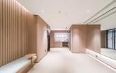 Туры в отель Ji Hotel Shenzhen Baoan Pingzhou Subway Station