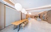 Туры в отель Ji Hotel Shenzhen Baoan Pingzhou Subway Station