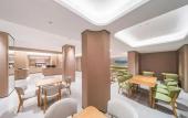 Туры в отель Ji Hotel Shenzhen Baoan Pingzhou Subway Station