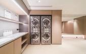 Туры в отель Ji Hotel Shenzhen Baoan Pingzhou Subway Station