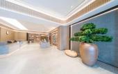 Туры в отель Ji Hotel Shenzhen Baoan Pingzhou Subway Station