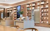 Туры в отель Ji Hotel Shenzhen Baoan Pingzhou Subway Station