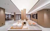 Туры в отель Ji Hotel Shenzhen Baoan Pingzhou Subway Station