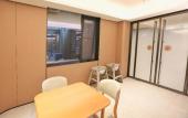 Туры в отель Ji Hotel Shenzhen Baoan Pingzhou Subway Station