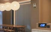 Туры в отель Ji Hotel Shenzhen Baoan Pingzhou Subway Station