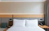 Туры в отель Ji Hotel Shenzhen Baoan Pingzhou Subway Station