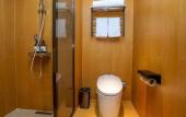 Туры в отель Ji Hotel Shenzhen Baoan Pingzhou Subway Station
