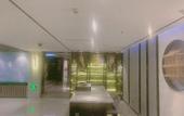 Туры в отель Crystal Orange Hotel Shanghai Wujiaochang