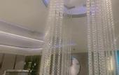 Туры в отель Crystal Orange Hotel Shanghai Wujiaochang