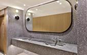 Туры в отель Crystal Orange Hotel Shanghai Wujiaochang