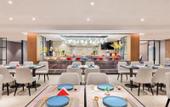 Туры в отель Crystal Orange Hotel Shanghai Wujiaochang