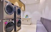 Туры в отель Crystal Orange Hotel Shanghai Wujiaochang