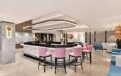 Туры в отель Crystal Orange Hotel Shanghai Wujiaochang