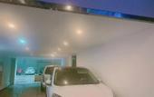 Туры в отель Crystal Orange Hotel Shanghai Wujiaochang