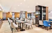Туры в отель Crystal Orange Hotel Shanghai Wujiaochang
