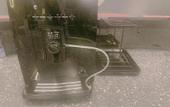 Туры в отель Crystal Orange Hotel Shanghai Wujiaochang