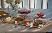 Туры в отель Crystal Orange Hotel Shanghai Wujiaochang