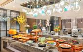 Туры в отель Crystal Orange Hotel Shanghai Wujiaochang