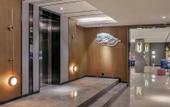 Туры в отель Crystal Orange Hotel Shanghai Wujiaochang