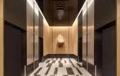 Туры в отель Fraser Place Chengdu