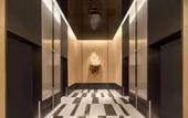 Туры в отель Fraser Place Chengdu