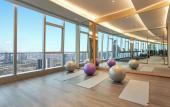 Туры в отель Fraser Place Chengdu