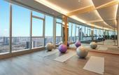 Туры в отель Fraser Place Chengdu
