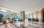 Туры в отель Fraser Place Chengdu