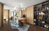 Туры в отель Fraser Place Chengdu