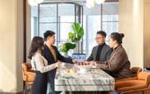 Туры в отель Fraser Place Chengdu