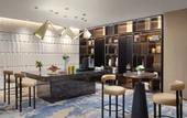 Туры в отель Fraser Place Chengdu