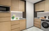 Туры в отель Fraser Place Chengdu