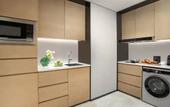 Туры в отель Fraser Place Chengdu