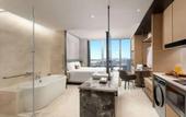 Туры в отель Fraser Place Chengdu