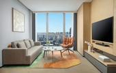 Туры в отель Fraser Place Chengdu