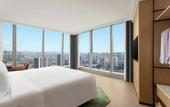 Туры в отель Fraser Place Chengdu