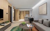 Туры в отель Fraser Place Chengdu