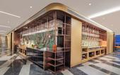 Туры в отель Fraser Place Chengdu