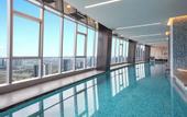 Туры в отель Fraser Place Chengdu