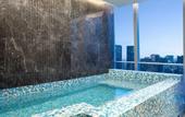 Туры в отель Fraser Place Chengdu