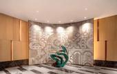 Туры в отель Fraser Place Chengdu