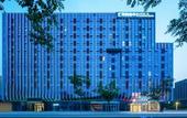 Туры в отель Huiting Interna Tional Hotel