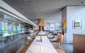 Туры в отель Pagoda Hotel (SSAW)ChongQing International Land-sea