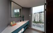 Туры в отель Pagoda Hotel (SSAW)ChongQing International Land-sea