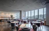 Туры в отель Pagoda Hotel (SSAW)ChongQing International Land-sea