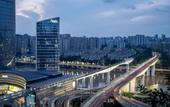 Туры в отель Pagoda Hotel (SSAW)ChongQing International Land-sea