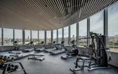 Туры в отель Pagoda Hotel (SSAW)ChongQing International Land-sea