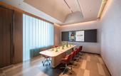 Туры в отель Pagoda Hotel (SSAW)ChongQing International Land-sea