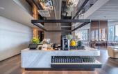 Туры в отель Pagoda Hotel (SSAW)ChongQing International Land-sea
