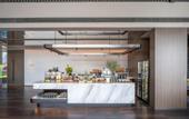 Туры в отель Pagoda Hotel (SSAW)ChongQing International Land-sea